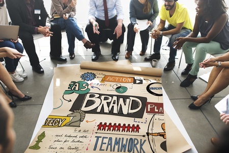 share your brand story with your employees blog post photo