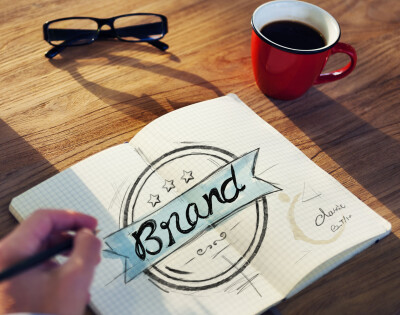 What is a Brand?